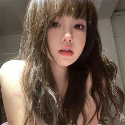 边境收音机