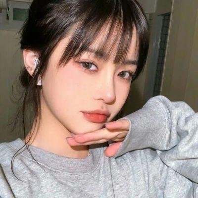 摩玉玄奇