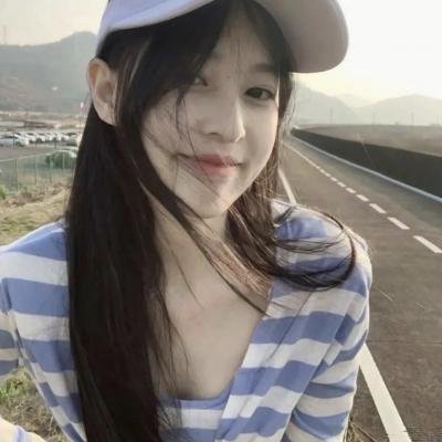 好好运动