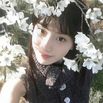雪云