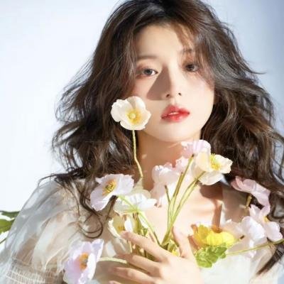 惨绿愁红