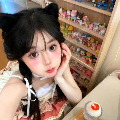 自我防卫