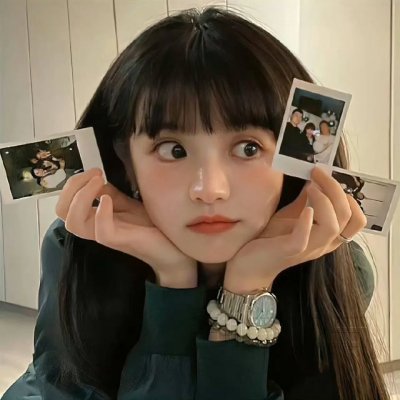 寻凶