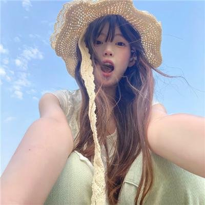 雨季过后
