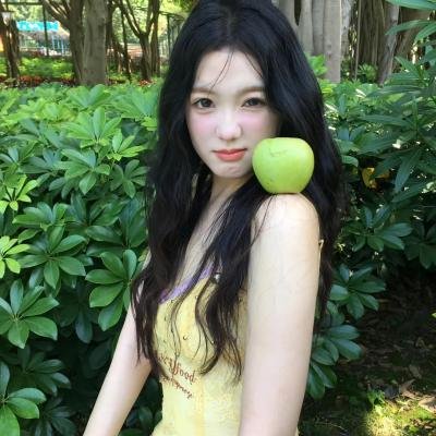 时光倒流三十年
